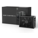 be quiet! Dark Power Pro 13 ATX-toiteplokk, 1600 W