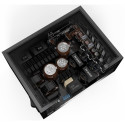 be quiet! Dark Power Pro 13 ATX-toiteplokk, 1600 W