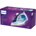Philips 5000 seeria DST5030/20 triikraud