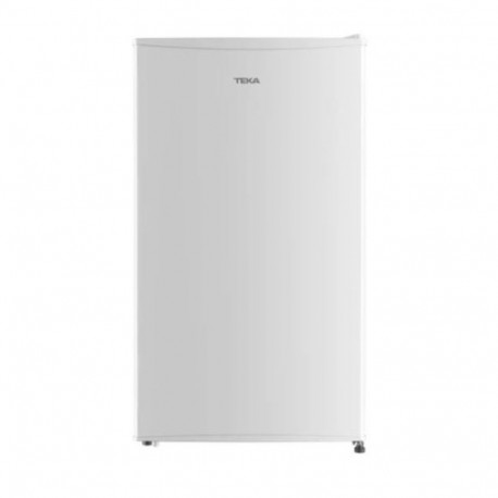 RSR 10138 EU Fridge-freezer