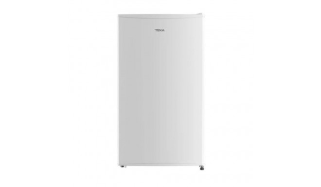 RSR 10138 EU Fridge-freezer