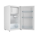 RSR 10138 EU Fridge-freezer
