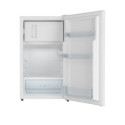 RSR 10138 EU Fridge-freezer