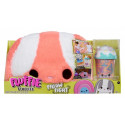 Mascot Fluffie Stuffiez Pillow Fight, Bunny