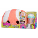 Mascot Fluffie Stuffiez Pillow Fight, Bunny