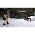 Game PlayStation 5 Tomb Raider I-III Remastered Starring Lara Croft