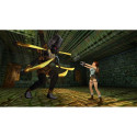 Game PlayStation 5 Tomb Raider I-III Remastered Starring Lara Croft