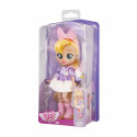 Doll Cry Babies BFF Disney Daisy