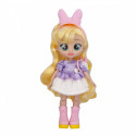 Doll Cry Babies BFF Disney Daisy