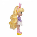 Doll Cry Babies BFF Disney Daisy