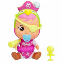 Doll Cry Babies Magic Tears Beach Babies, Lora