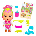 Doll Cry Babies Magic Tears Beach Babies, Lora