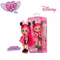 Doll Cry Babies BFF Disney Minnie