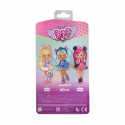 Doll Cry Babies BFF Disney Minnie