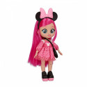 Doll Cry Babies BFF Disney Minnie