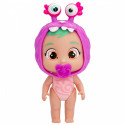 Doll Cry Babies Stars Jumpy Monsters, Bubu