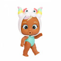 Doll Cry Babies Stars Jumpy Monsters, Nunu