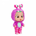 Doll Cry Babies Stars Jumpy Monsters, Bubu