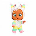 Doll Cry Babies Stars Jumpy Monsters, Nunu