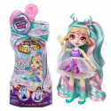 Doll Pixlings Galaxy Hair, Deerlee