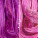 Doll Pixlings Galaxy Hair, Pippa