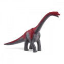 Figure Brachiozaur Dinosaurs