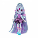 Doll Pixlings Galaxy Hair, Flyt