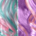 Doll Pixlings Galaxy Hair, Deerlee