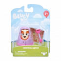 Figure Bluey 1-pack assortment