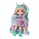 Doll Pixlings Galaxy Hair, Deerlee