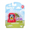 Figure Bluey 1-pack assortment