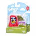 Figure Bluey 1-pack assortment