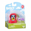 Figure Bluey 1-pack assortment