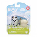 Figure Bluey 1-pack assortment