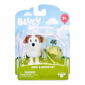 Figure Bluey 1-pack assortment