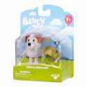 Figure Bluey 1-pack assortment