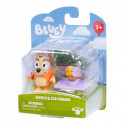 Figure Bluey 1-pack assortment