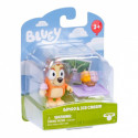 Figure Bluey 1-pack assortment