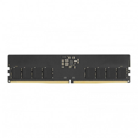 Memory DDR5 32GB/5600 CL46