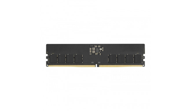 Memory DDR5 32GB/5600 CL46