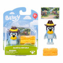 Figure Bluey 1-pack assortment