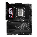 Motherboard ROG MAXIMUS Z890 HERO s1851 4DDR5 TB4 ATX/90MB1ID0-M0EAY0