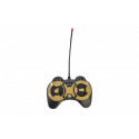 Car R/C off-road