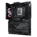 Motherboard ROG MAXIMUS Z890 HERO s1851 4DDR5 TB4 ATX/90MB1ID0-M0EAY0