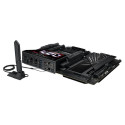 Motherboard ROG MAXIMUS Z890 HERO s1851 4DDR5 TB4 ATX/90MB1ID0-M0EAY0