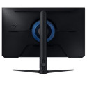Monitor Odyssey G3 27 inches LS27DG300EUXEN Monitor Odyssey G3 27 inches LS27DG300EUXEN
