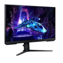 Monitor Odyssey G3 27 inches LS27DG300EUXEN Monitor Odyssey G3 27 inches LS27DG300EUXEN