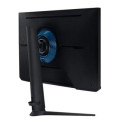 Monitor Odyssey G3 27 inches LS27DG300EUXEN Monitor Odyssey G3 27 inches LS27DG300EUXEN