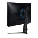 Monitor Odyssey G3 27 inches LS27DG300EUXEN Monitor Odyssey G3 27 inches LS27DG300EUXEN