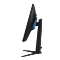 Monitor Odyssey G3 27 inches LS27DG300EUXEN Monitor Odyssey G3 27 inches LS27DG300EUXEN